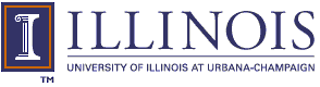 uiuc